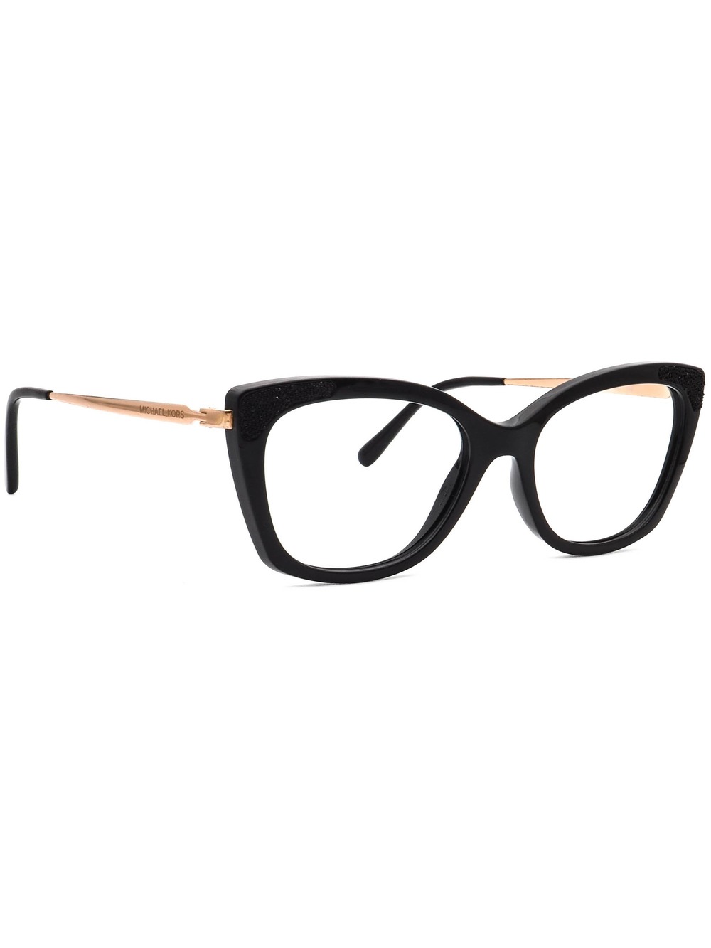 Michael Kors MK 4077 (Belmonte) 3332 Eyewear